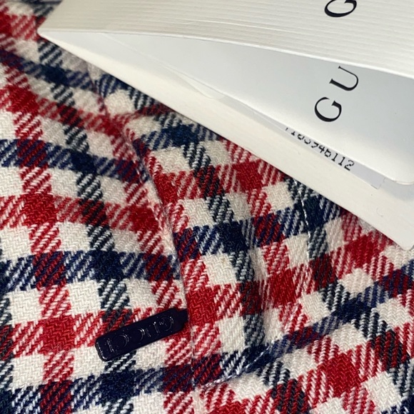 Girls Gucci Trousers - Picture 4 of 6